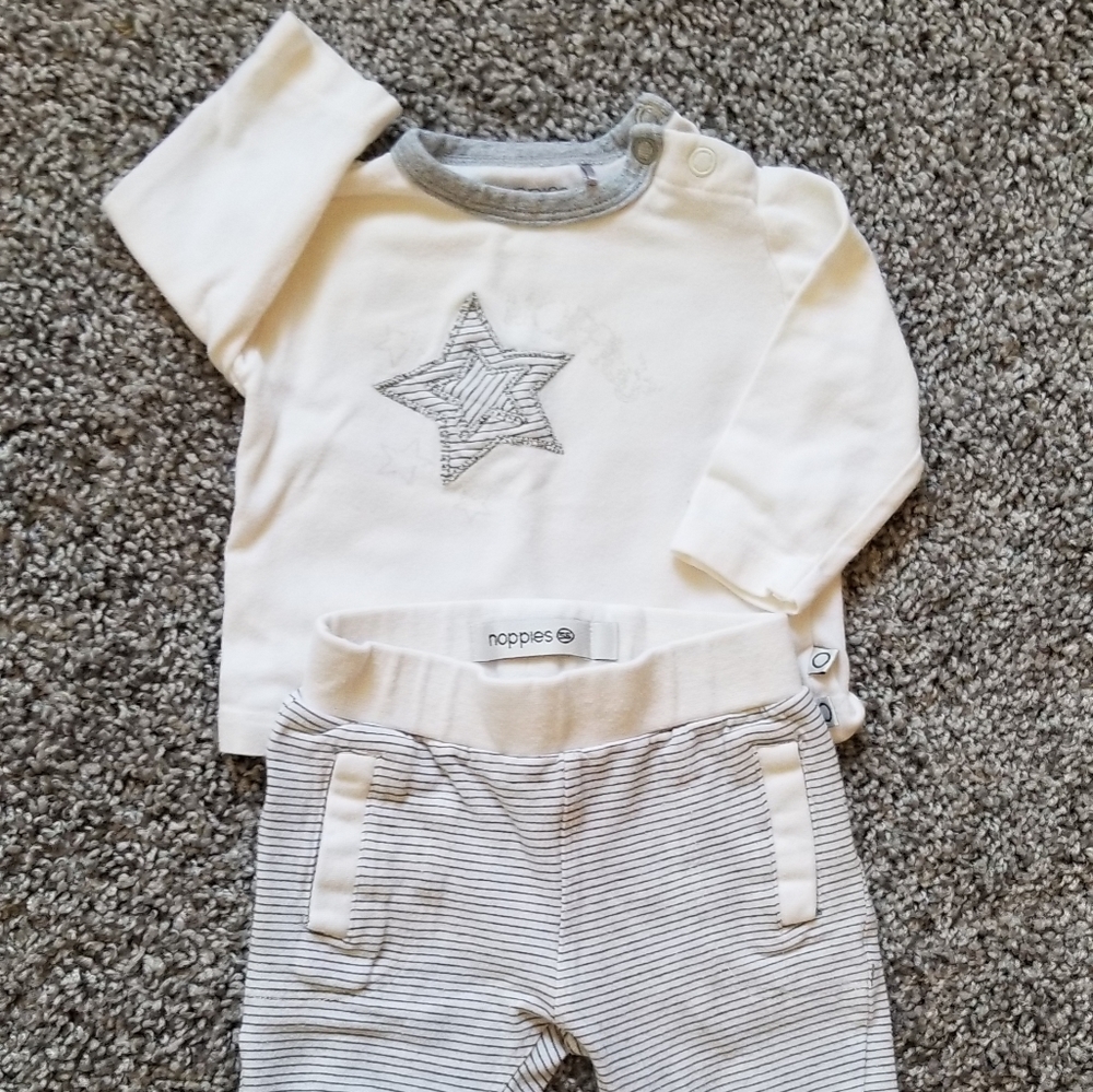 **SOLD**